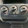 mitsubishi colt 2008 CFJ1718671 image 4
