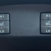 toyota sienta 2016 -TOYOTA--Sienta DBA-NSP170G--NSP170-7039393---TOYOTA--Sienta DBA-NSP170G--NSP170-7039393- image 5