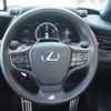 lexus ls 2024 -LEXUS--Lexus LS 3BA-VXFA55--VXFA55-6001919---LEXUS--Lexus LS 3BA-VXFA55--VXFA55-6001919- image 16