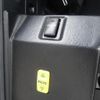 toyota voxy 2012 quick_quick_DBA-ZRR70G_ZRR70-0439934 image 9