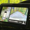 nissan serena 2021 quick_quick_GFC27_GFC27-231927 image 4