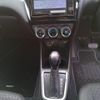 suzuki swift 2020 CFJ1567710 image 15