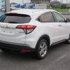 honda vezel 2014 -HONDA--VEZEL DAA-RU3--RU3-1001076---HONDA--VEZEL DAA-RU3--RU3-1001076- image 4