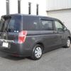 honda stepwagon 2014 -HONDA 【名変中 】--Stepwgn RK1--1404326---HONDA 【名変中 】--Stepwgn RK1--1404326- image 2