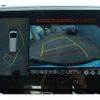 toyota alphard 2020 -TOYOTA--Alphard 3BA-AGH30W--AGH30-0320550---TOYOTA--Alphard 3BA-AGH30W--AGH30-0320550- image 11