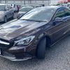 mercedes-benz cla-class 2019 -MERCEDES-BENZ--Benz CLA DBA-117347--WDD1173472N684101---MERCEDES-BENZ--Benz CLA DBA-117347--WDD1173472N684101- image 24