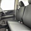 honda n-box 2016 -HONDA--N BOX DBA-JF1--JF1-1861619---HONDA--N BOX DBA-JF1--JF1-1861619- image 23