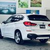 bmw x1 2020 -BMW--BMW X1 3DA-AD20--WBA32AD0X03M42996---BMW--BMW X1 3DA-AD20--WBA32AD0X03M42996- image 15