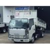 isuzu elf-truck 2013 CFJ1693585 image 1
