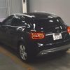 mercedes-benz gla-class 2015 -MERCEDES-BENZ--Benz GLA WDC1569422J195992---MERCEDES-BENZ--Benz GLA WDC1569422J195992- image 6