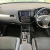 mitsubishi outlander-phev 2014 -MITSUBISHI--Outlander PHEV DLA-GG2W--GG2W-0014166---MITSUBISHI--Outlander PHEV DLA-GG2W--GG2W-0014166- image 2