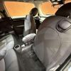 mini mini-others 2018 -BMW--BMW Mini DBA-XR15M--WMWXR32070TM17713---BMW--BMW Mini DBA-XR15M--WMWXR32070TM17713- image 19