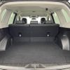 subaru forester 2017 -SUBARU--Forester DBA-SJ5--SJ5-110482---SUBARU--Forester DBA-SJ5--SJ5-110482- image 15