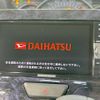 daihatsu tanto 2017 CFJ1702035 image 4