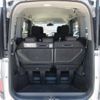 honda stepwagon 2019 -HONDA 【三河 331】--Stepwgn RP5--RP5-1078150---HONDA 【三河 331】--Stepwgn RP5--RP5-1078150- image 31