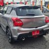 suzuki swift 2020 -SUZUKI--Swift 4BA-ZC33S--ZC33S-401719---SUZUKI--Swift 4BA-ZC33S--ZC33S-401719- image 35