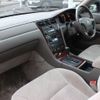 honda legend 2000 -HONDA--Legend KA9--1301438---HONDA--Legend KA9--1301438- image 16