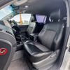 toyota land-cruiser-prado 2012 CFJ1739780 image 17