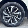 nissan serena 2021 -NISSAN--Serena 5AA-GFC27--GFC27-222288---NISSAN--Serena 5AA-GFC27--GFC27-222288- image 13