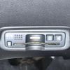 honda vezel 2018 quick_quick_RU3_RU3-1321319 image 7