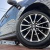 daihatsu mira-e-s 2017 quick_quick_LA350S_LA350S-0001562 image 13