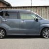 daihatsu move 2016 -DAIHATSU--Move DBA-LA150S--LA150S-0091995---DAIHATSU--Move DBA-LA150S--LA150S-0091995- image 7