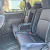 toyota vellfire 2010 -TOYOTA--Vellfire DBA-ANH20W--ANH20-8125403---TOYOTA--Vellfire DBA-ANH20W--ANH20-8125403- image 16