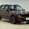 mini mini-others 2016 quick_quick_LDA-XD20F_WMWXD32050WT52759 image 14