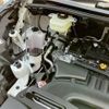 toyota voxy 2025 -TOYOTA--Voxy 6BA-MZRA90W--MZRA90-0135***---TOYOTA--Voxy 6BA-MZRA90W--MZRA90-0135***- image 24