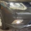 nissan x-trail 2014 -NISSAN--X-Trail DBA-T32--T32-000524---NISSAN--X-Trail DBA-T32--T32-000524- image 13