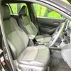 toyota corolla-cross 2023 -TOYOTA--Corolla Cross 3BA-ZSG10--ZSG10-1025744---TOYOTA--Corolla Cross 3BA-ZSG10--ZSG10-1025744- image 9