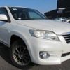 toyota vanguard 2010 CFJ1500535 image 1