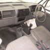 mitsubishi minicab-truck 2003 CFJ1610313 image 5