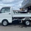 suzuki carry-truck 2022 -SUZUKI--Carry Truck 3BD-DA16T--DA16T-707038---SUZUKI--Carry Truck 3BD-DA16T--DA16T-707038- image 5