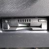 toyota aqua 2020 -TOYOTA--AQUA DAA-NHP10--NHP10-2676993---TOYOTA--AQUA DAA-NHP10--NHP10-2676993- image 12