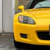 honda s2000 2001 -HONDA 【名変中 】--S2000 AP1--1103022---HONDA 【名変中 】--S2000 AP1--1103022- image 24