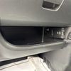 honda n-one 2012 CFJ1797943 image 41