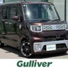 daihatsu wake 2015 -DAIHATSU--WAKE DBA-LA710S--LA710S-0005112---DAIHATSU--WAKE DBA-LA710S--LA710S-0005112- image 1