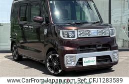 daihatsu wake 2015 -DAIHATSU--WAKE DBA-LA710S--LA710S-0005112---DAIHATSU--WAKE DBA-LA710S--LA710S-0005112-