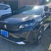 peugeot 3008 2021 CFJ1736735 image 1