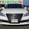 toyota crown 2014 quick_quick_DBA-GRS210_GRS210-6011406 image 2