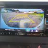 honda n-box 2020 -HONDA--N BOX 6BA-JF3--JF3-2234741---HONDA--N BOX 6BA-JF3--JF3-2234741- image 27