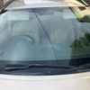 subaru outback 2012 -SUBARU--Legacy OutBack DBA-BRM--BRM-006526---SUBARU--Legacy OutBack DBA-BRM--BRM-006526- image 6