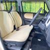 suzuki alto-lapin 2010 quick_quick_HE22S_HE22S-163715 image 8