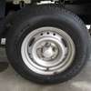 toyota hilux 1998 504769-206419 image 14