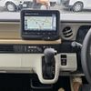 honda n-box 2024 quick_quick_6BA-JF5_1110021 image 10