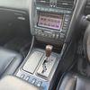 toyota aristo 1997 CFJ1558101 image 10