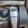 suzuki swift 2012 quick_quick_CBA-ZC32S_ZC32S-106220 image 14