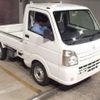 mitsubishi minicab-truck 2014 -MITSUBISHI--Minicab Truck DS16T-103498---MITSUBISHI--Minicab Truck DS16T-103498- image 1