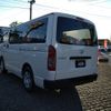 toyota hiace-van 2019 -TOYOTA--Hiace Van QDF-GDH201V--GDH201-1032536---TOYOTA--Hiace Van QDF-GDH201V--GDH201-1032536- image 3